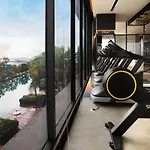 Continew Residence - Trx Kl