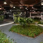 Continew Residence - Trx Kl