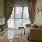 Continew Residence - Trx Kl